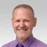 Dr. Jeffrey M. Mjaanes, MD