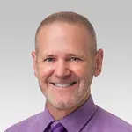 Dr. Jeffrey M. Mjaanes, MD