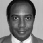 Dr. Jeffrey Karl Moore, MD