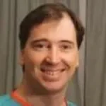 Dr. Jeffrey Duncan Morrison, MD