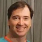 Dr. Jeffrey Duncan Morrison, MD