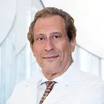 Dr. Jeffrey W. Moses, MD