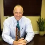 Dr. Jeffrey Allen Mueller, MD