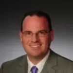 Dr. Jeffrey Myles Greenberg