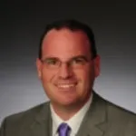 Dr. Jeffrey Myles Greenberg