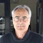 Dr. Jeffrey Allan Naiditch, MD