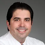 Dr. Jeffrey Christopher Nascimento, DO