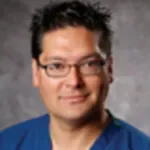 Dr. Jeffrey Paul Nees, MD