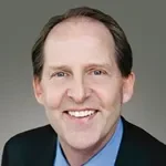 Dr. Jeffrey R. Nelson, DO