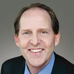 Dr. Jeffrey R. Nelson, DO