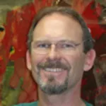 Dr. Jeffrey Mann Nelson, MD