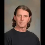 Dr. Jeffrey Lynn Newman, MD