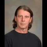 Dr. Jeffrey Lynn Newman, MD