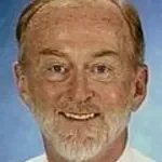 Dr. Jeffrey Scott Nicholl, MD