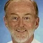 Dr. Jeffrey Scott Nicholl, MD