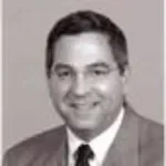 Dr. Jeffrey Allan Norton, MD