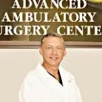 Dr. Jeffrey Harry Oppenheimer, MD