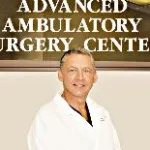 Dr. Jeffrey Harry Oppenheimer, MD