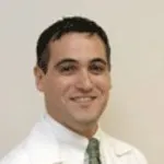 Dr. Jeffrey Robert Padousis, MD