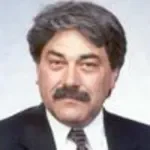 Dr. Jeffrey J. Pearlman