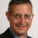 Dr. Jeffrey Jerome Pelton, MD