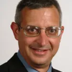 Dr. Jeffrey Jerome Pelton, MD