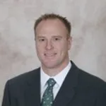 Dr. Jeffrey Richard Pene