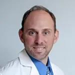 Dr. Jeffrey M. Peppercorn, MD