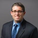 Dr. Jeffrey Isaac Peretz, MD