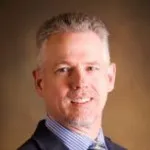 Dr. Jeffrey Dean Perkins, MD