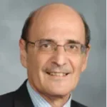 Dr. Jeffrey Perlman, MD