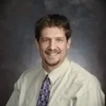 Dr. Jeffrey Edward Persico, MD