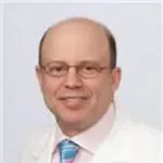 Dr. Jeffrey James Petrozzino, MD