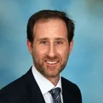 Dr. Jeffrey Mark Politsky, MD