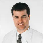 Dr. Jeffrey Carter Poole, MD