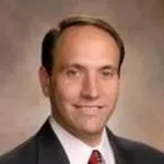 Dr. Jeffrey J. Ralston, DO