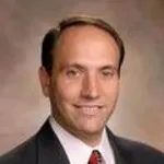 Dr. Jeffrey J. Ralston, DO