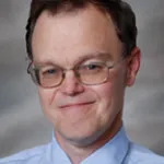 Dr. Jeffrey Bryan Raub, MD