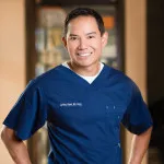 Dr. Jeffrey Ronald Raval, MD