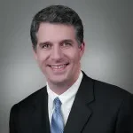 Dr. Jeffrey Donald Raynor, MD