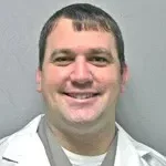 Dr. Jeffrey Reynolds