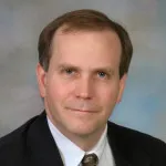 Dr. Jeffrey Mitchell Rhodes, MD