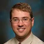 Dr. Jeffrey Allen Richmond, MD