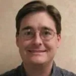 Dr. Jeffrey Lynn Riney, MD