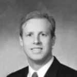 Dr. Jeffrey S. Rohr, DO