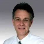 Dr. Jeffrey Rosenfeld, MD