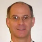 Dr. Jeffrey Neal Rosensweig, MD