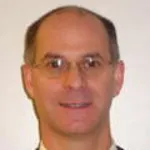 Dr. Jeffrey Neal Rosensweig, MD