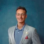 Dr. Jeffrey Steven Rosenthal, MD