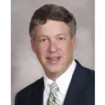Dr. Jeffrey Rothfeld, MD, FACC